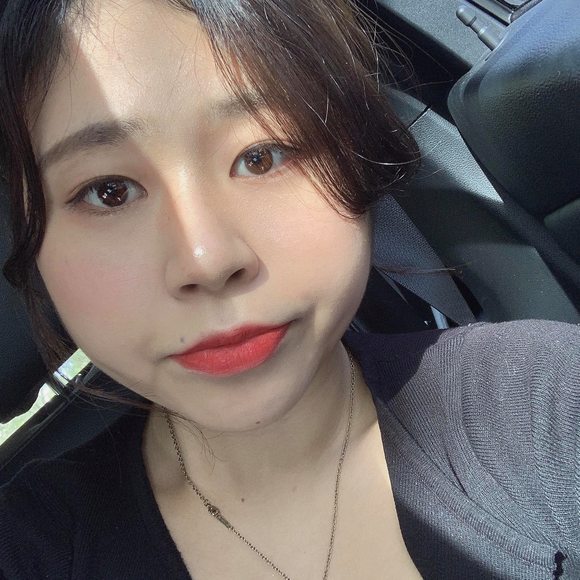 sarikabayama